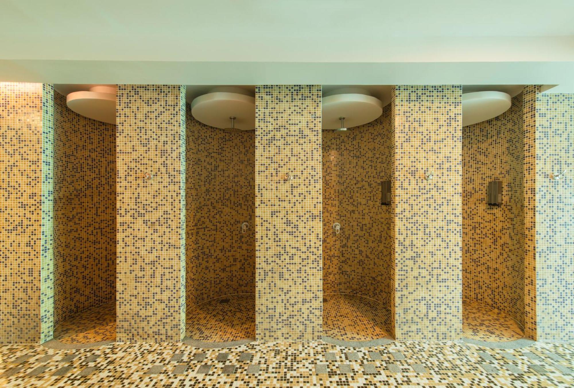 Havana Nha Trang Hotel Exterior photo